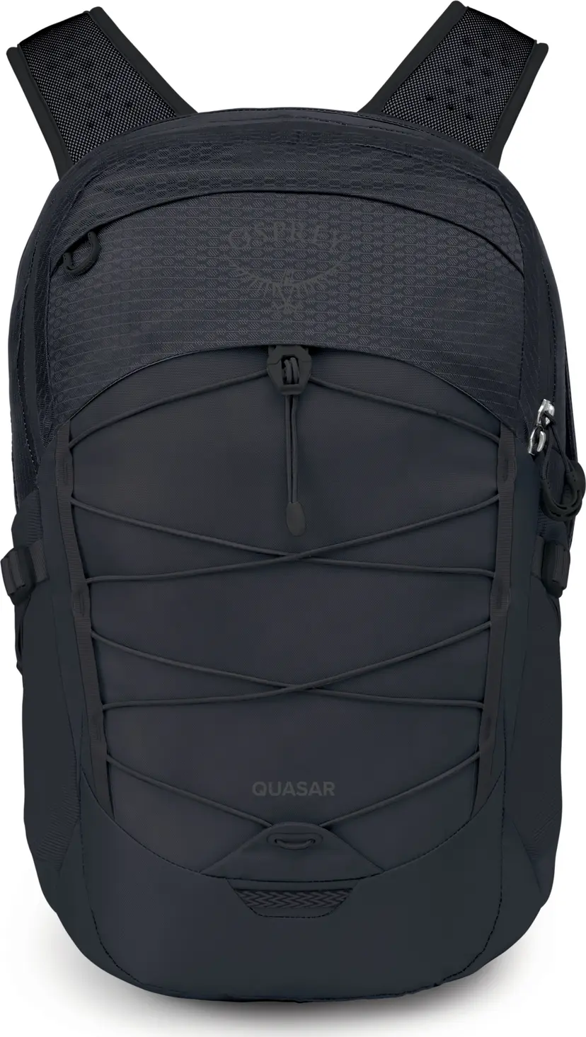 Osprey Osprey Quasar Black