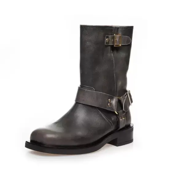 COPENHAGEN SHOES Copenhagen Shoes HEARTBEAT CS8237-407