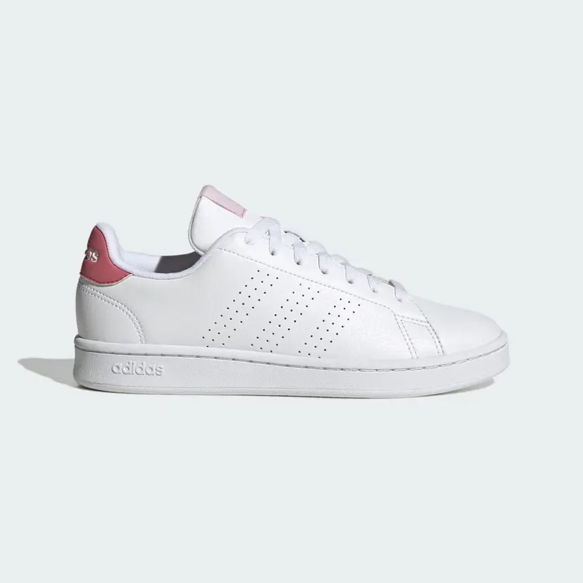 Adidas Advantage Sko