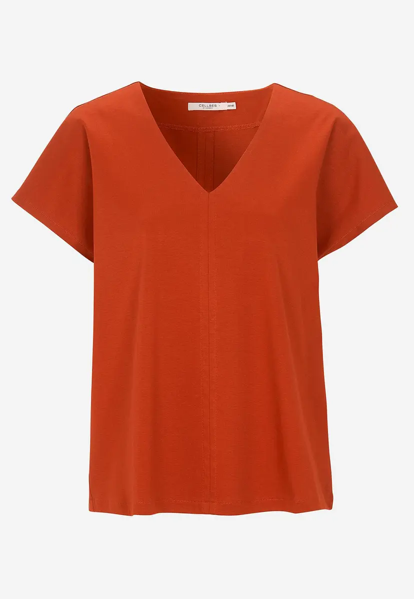 Cellbes of Sweden Stretchy Premium jerseytopp