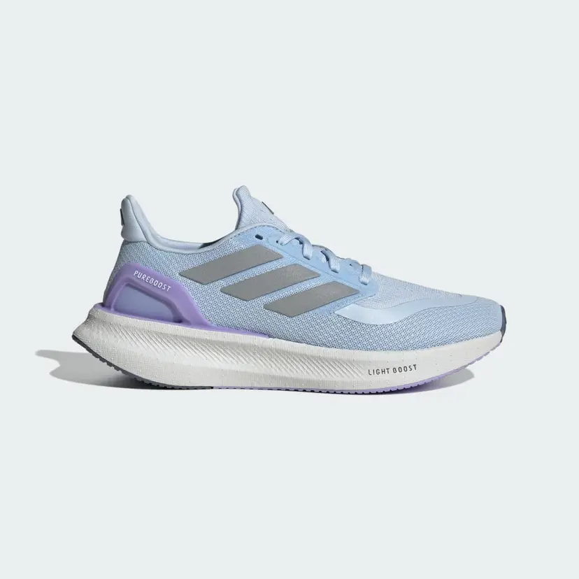 Adidas Pureboost 5 Løpesko