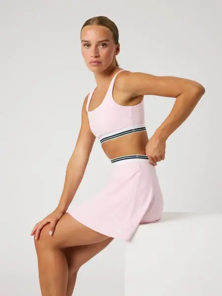 Björn Borg Ace Court Skirt