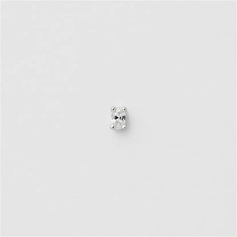 Safira Disa Piercing