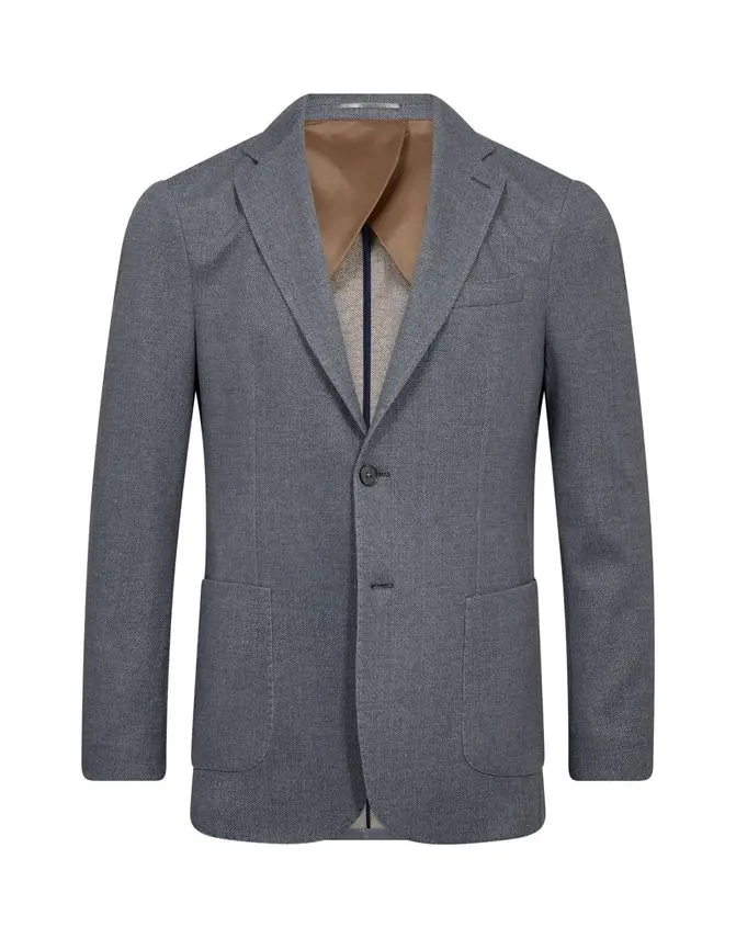 Gino Marcello Blazer modern fit