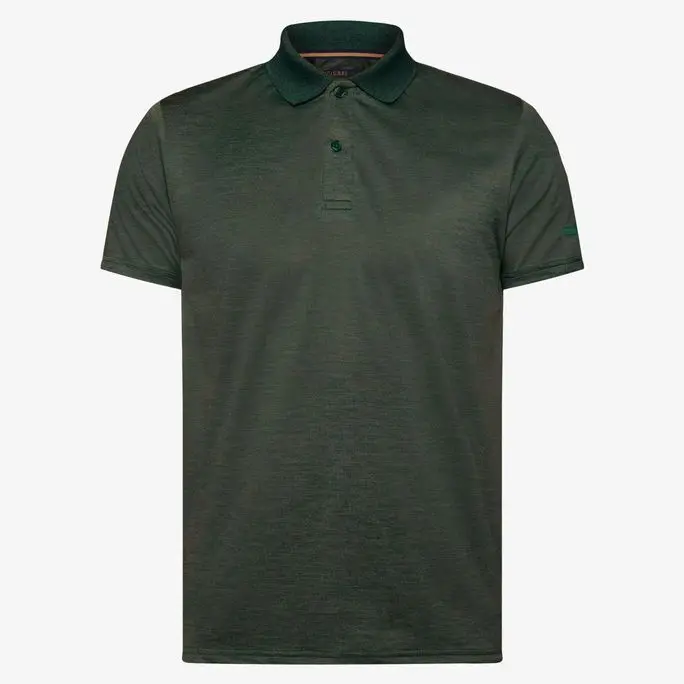 SIGNAL TheoSi Tech Polo +