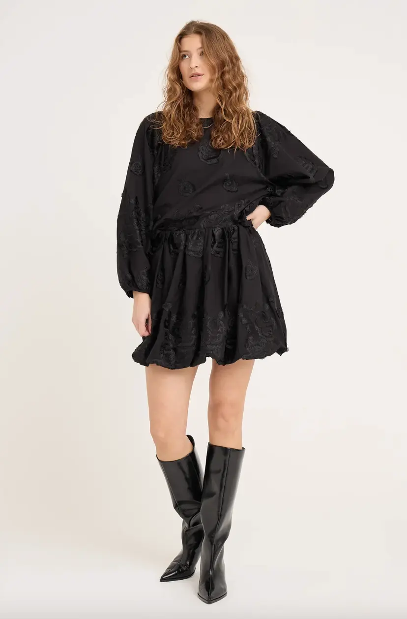 A-View Rosamarie Skirt