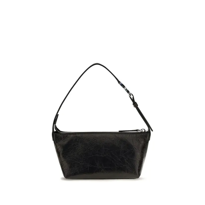 Fendi Fendi Håndvesker – Svart