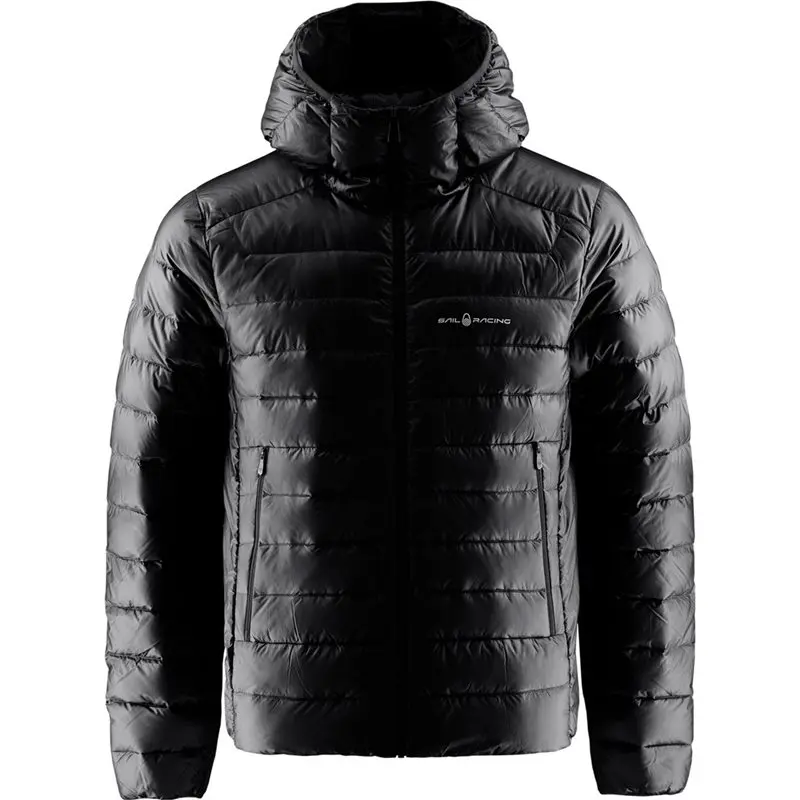 Sail Racing Sail Racing SPRAY DOWN HOOD Carbon