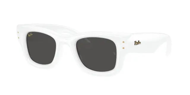 Ray-Ban Ray-Ban RB4940 Wayfarer Puffer Annet