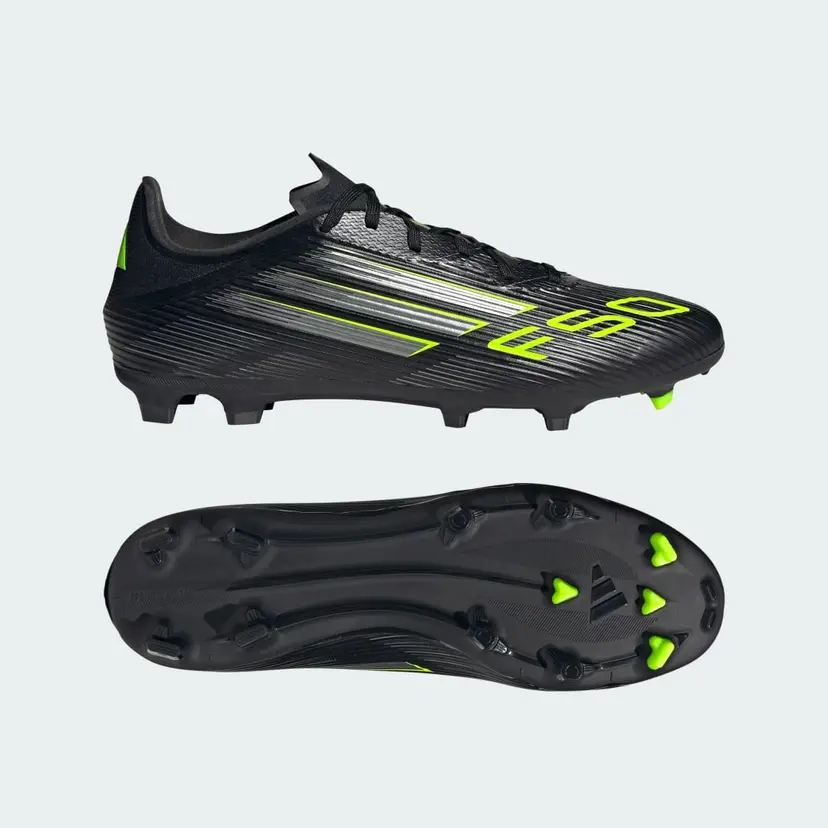 Adidas F50 League Firm/Multi-Ground Fotballsko