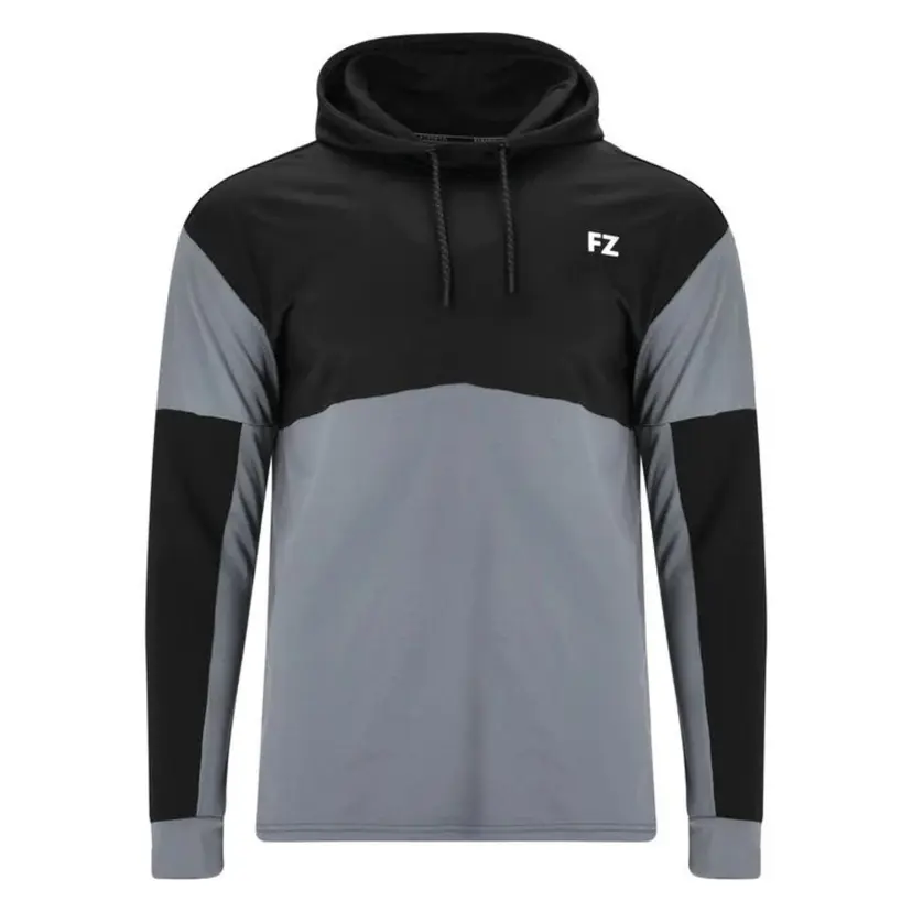 Forza Forza Shock M Hoody Stormy Weather