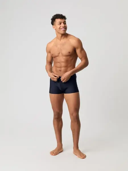 Björn Borg Borg Swim Trunks