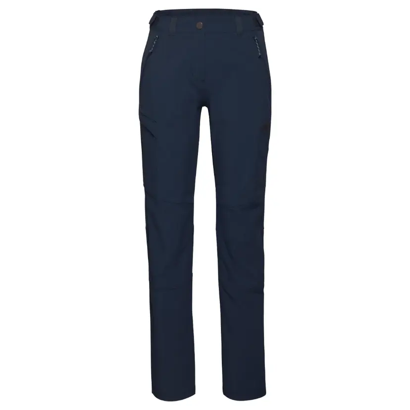 Mammut Mammut W's Runbold lV Pants Marine