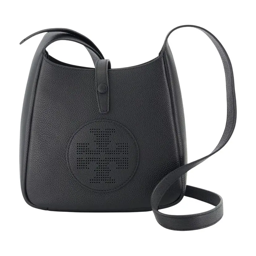 Tory Burch Tory Burch Skuldervesker – Svart