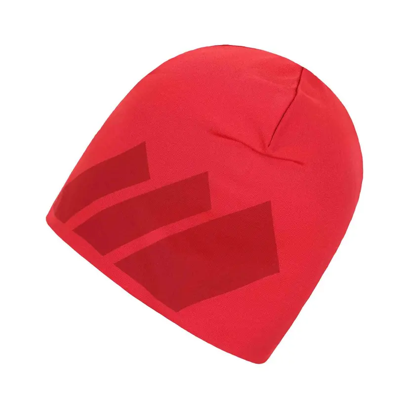 Skogstad Skogstad Bøye lue, Ferrari Red