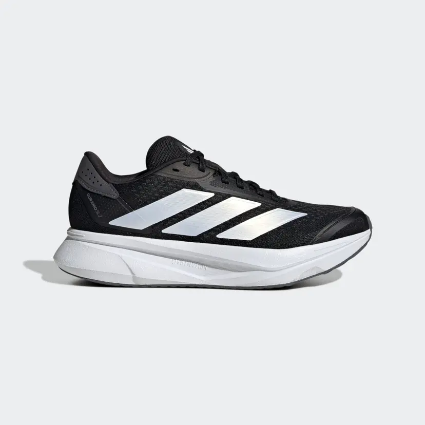 Adidas Duramo SL 2 Løpesko