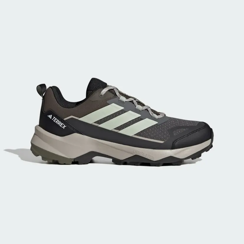 Adidas Terrex Skychaser Ax5 Hiking Sko