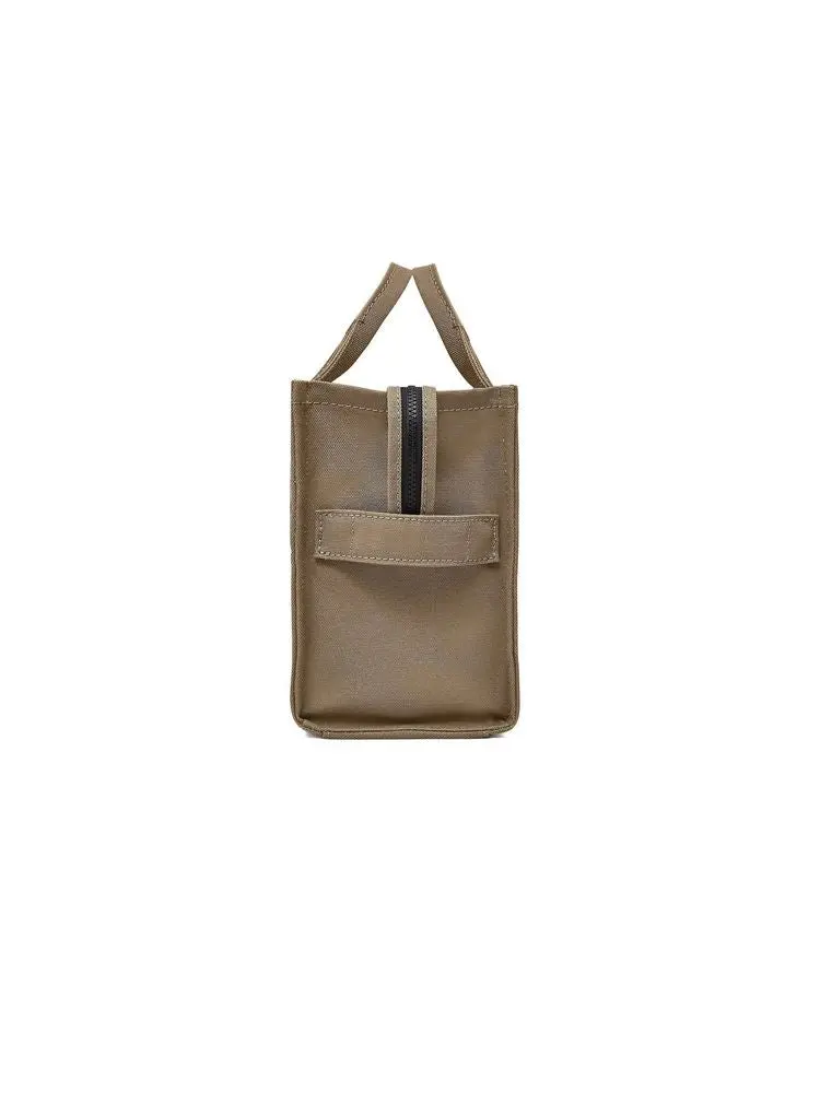Marc Jacobs Marc Jacobs Tote bag – Grønn