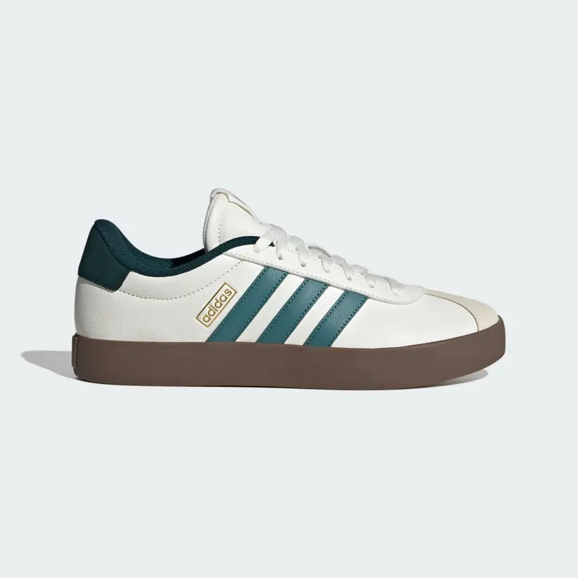 Adidas VL Court 3.0 Sko