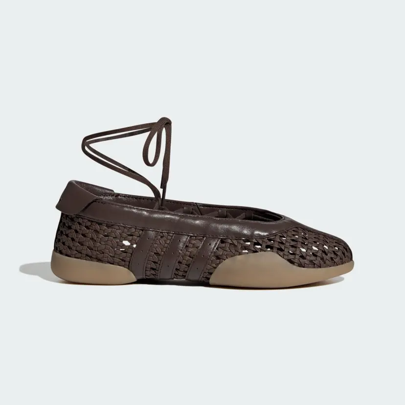 Adidas TAEKWONDO MEI SKO