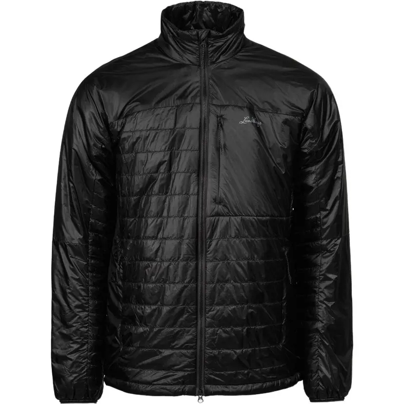 Lundhags Lundhags Lauta Primaloft Jacket M Black