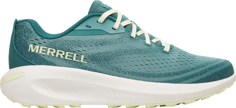 Merrell Merrell Morphlite M