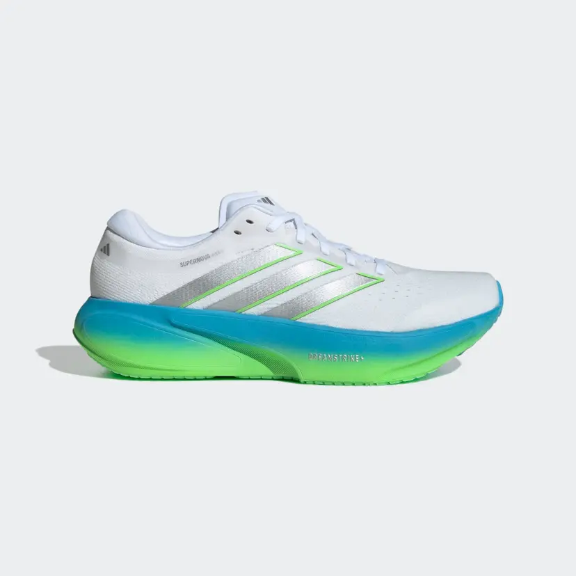 Adidas SUPERNOVA RISE 3 RUNNING SKO