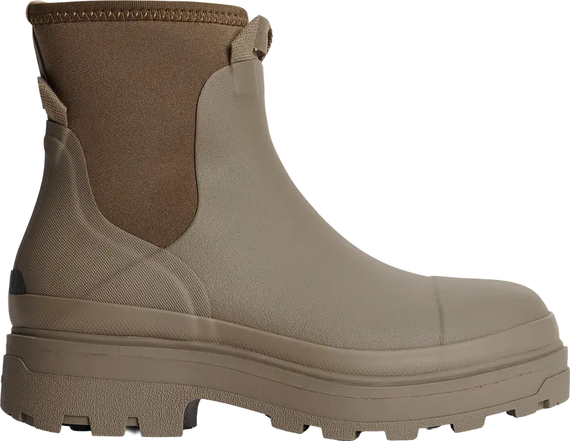 Tretorn Tretorn Women's Blasia Shitake