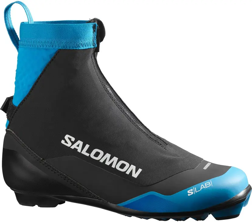 Salomon Salomon S/LAB Classic Junior Prolink
