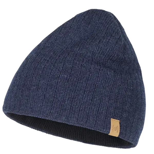 Ivanhoe of Sweden Ivanhoe of Sweden Stormy Hat Wb Light Navy