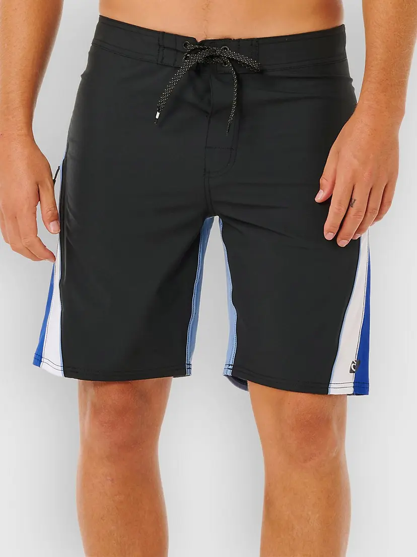Rip Curl Rip Curl Mirage Medina Archive Boardshorts blå