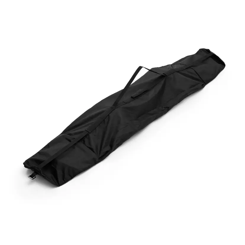 DB Snow Essential Snowboard Bag Black Out