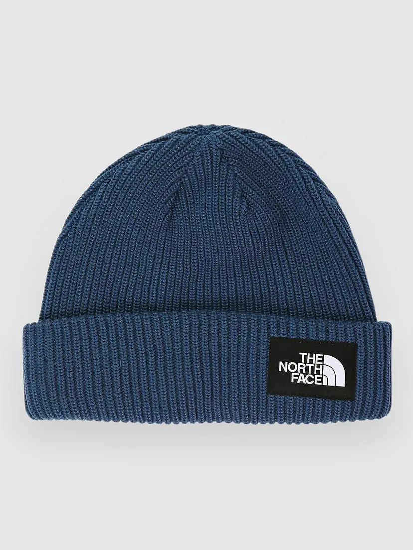 The North Face THE NORTH FACE Salty Lined Lue blå