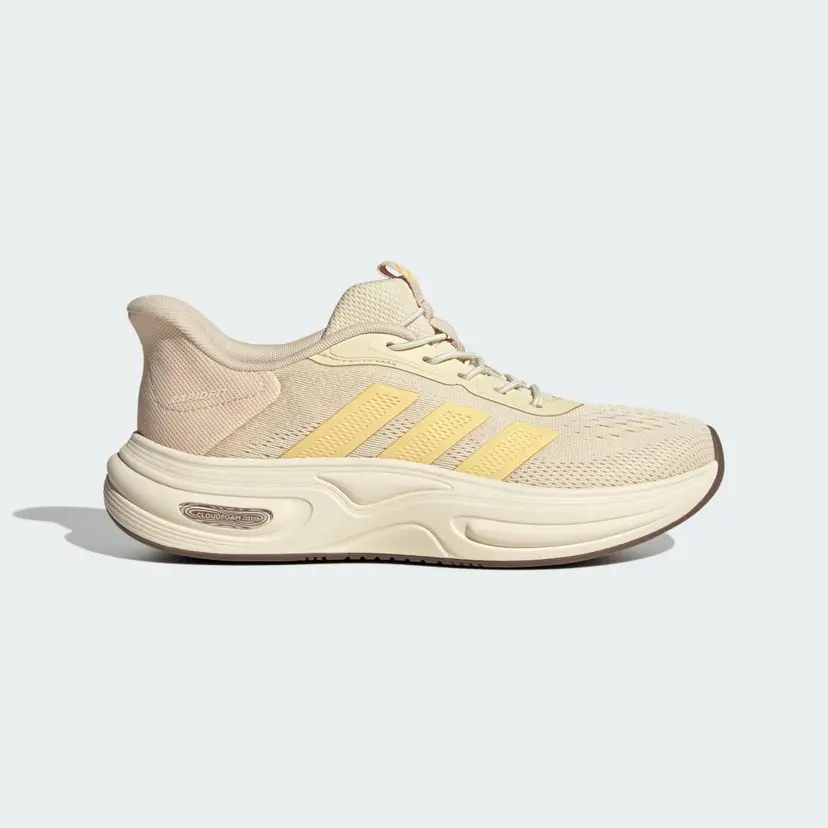 Adidas CLOUDFOAM CUXXION RAPIDFIT SKO