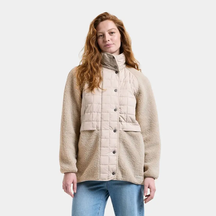 Didriksons Hazel Jacket