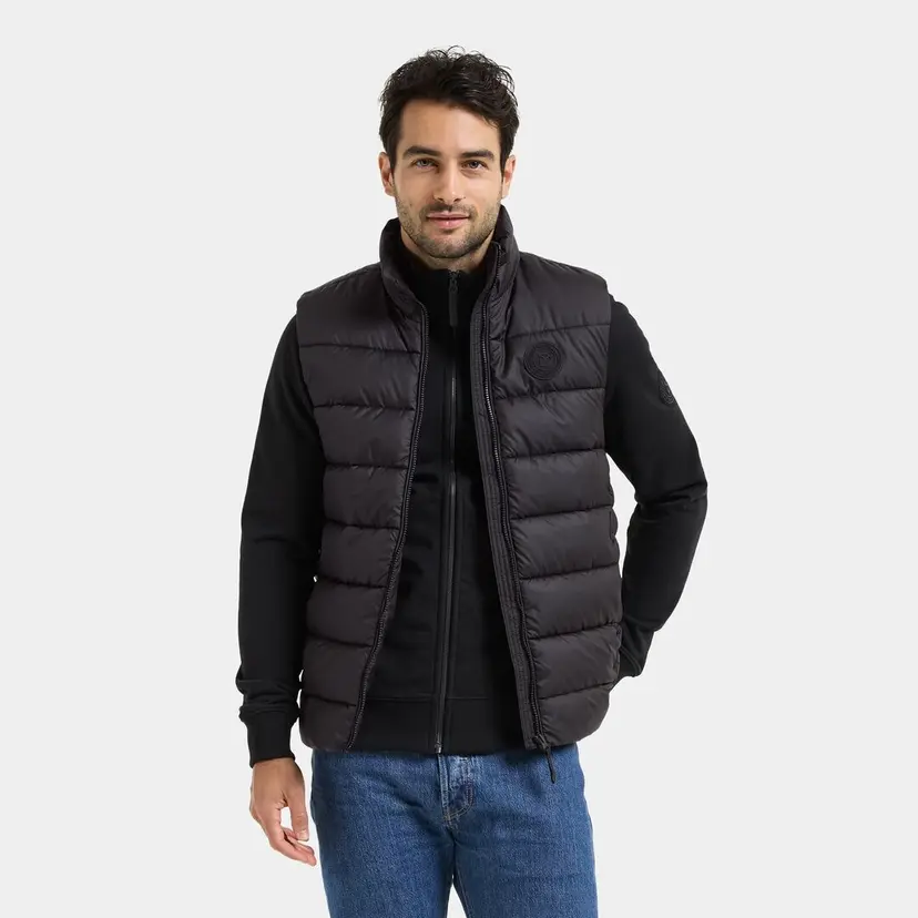 Didriksons Anton Vest