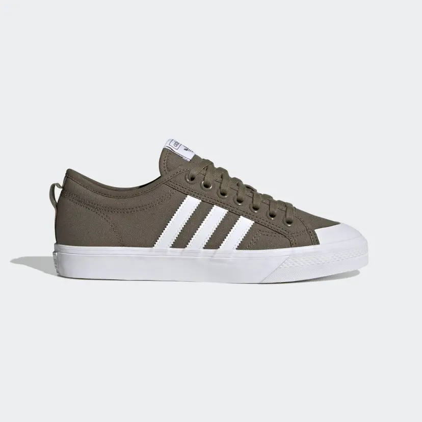 Adidas Nizza Sko
