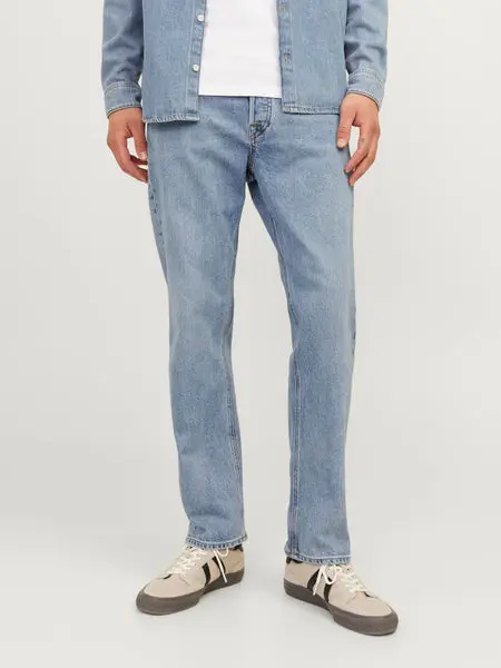 Jack & Jones Jjichris Jjclassic Am 479 Noos