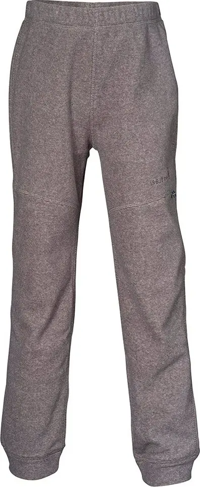 Isbjörn Of Sweden Isbjörn of Sweden Kids' Lynx Pant Glaciergrey
