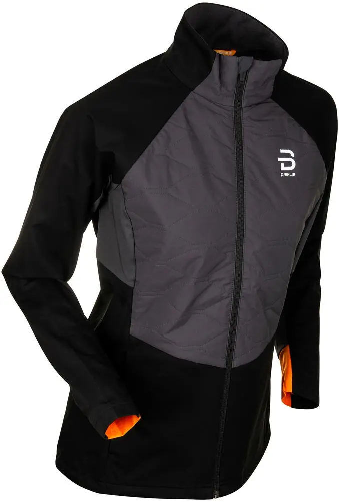 Dählie Dahlie Jacket Challenge 2.0 W