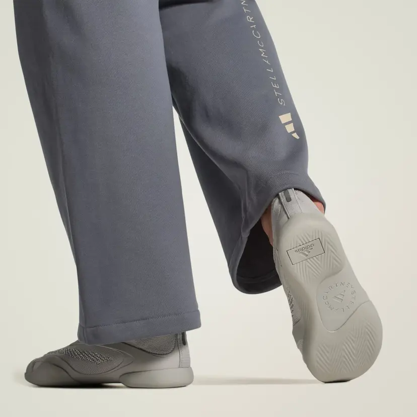 Adidas adidas by Stella McCartney Taekwondo Sko