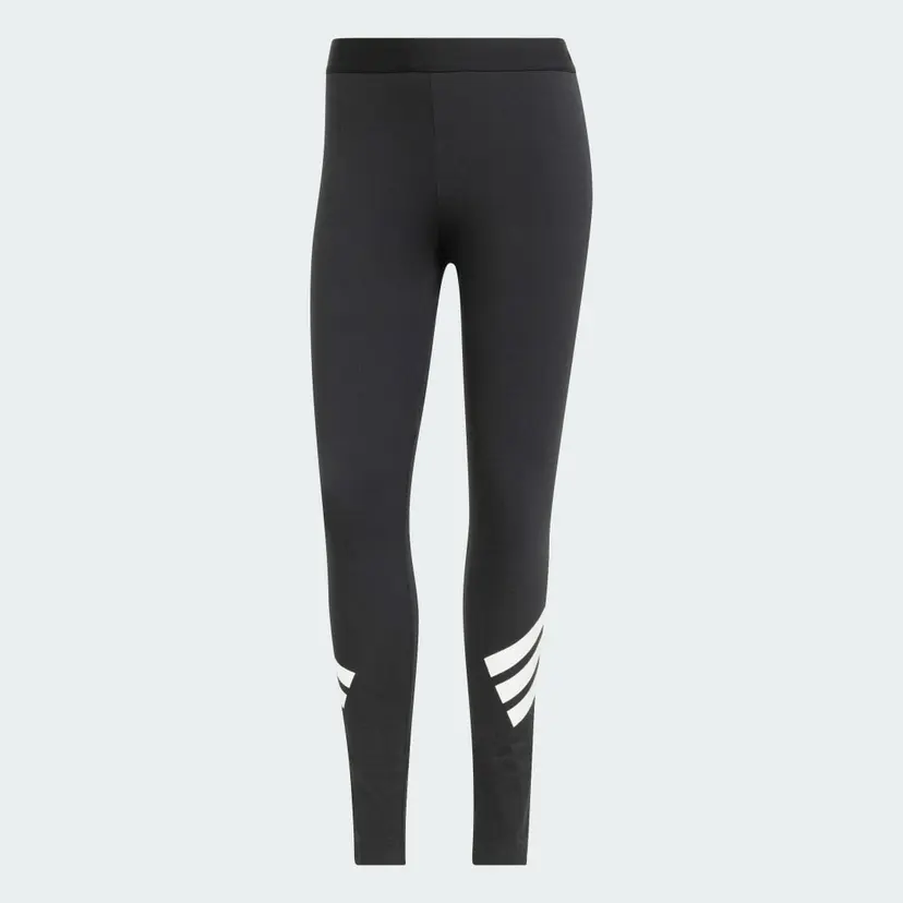 Adidas Future Icons 3-Stripes Tights