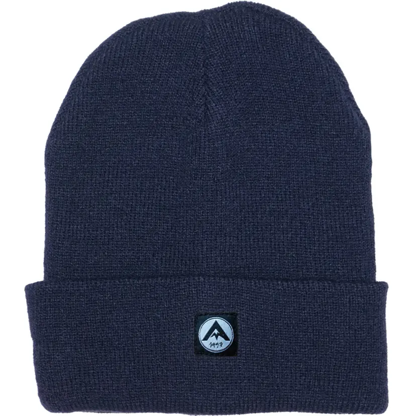 Avignon Avignon Beanie Dark Blue