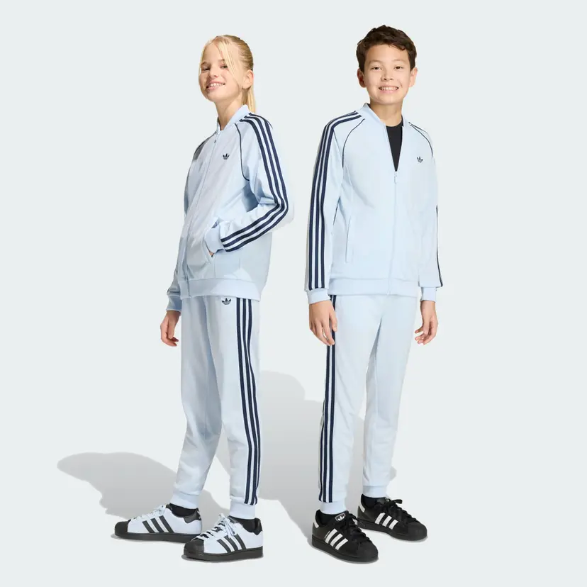 Adidas SST TRENINGSBUKSE