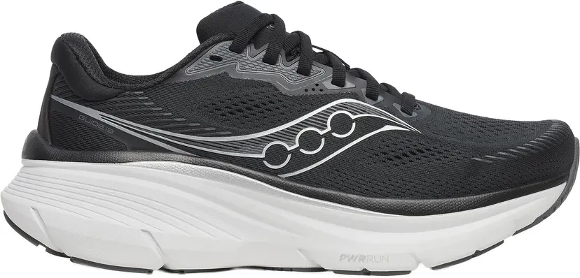 Saucony Saucony Guide 19 Wide W