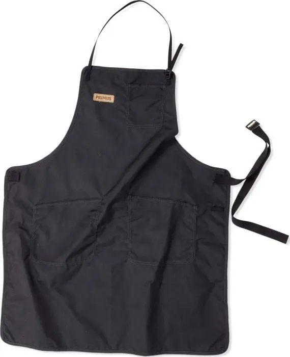 Primus Primus Campfire Apron