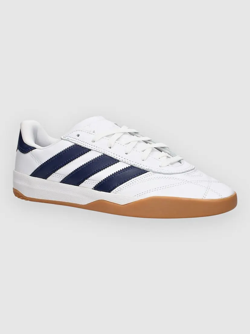 adidas Skateboarding adidas Skateboarding Copa Premiere Skatesko hvit