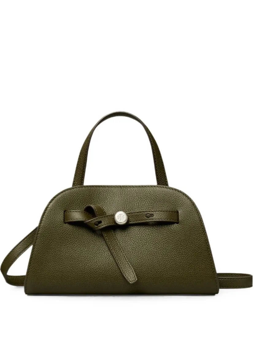 Tory Burch Tory Burch Håndvesker – Grønn