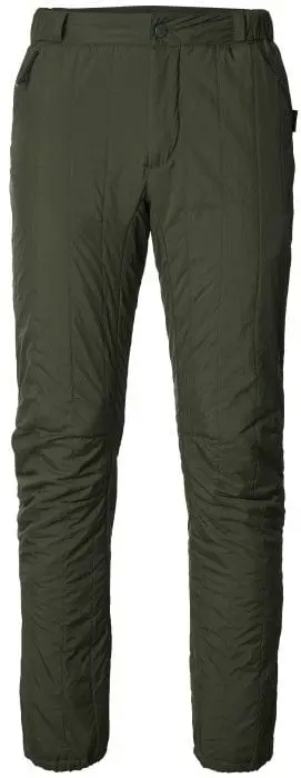 Chevalier Chevalier M's Breeze Pants Dark Green