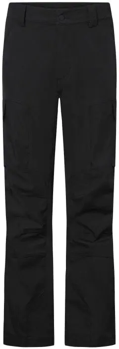 Five Seasons Five Seasons Memphis Pant M's Black Solid